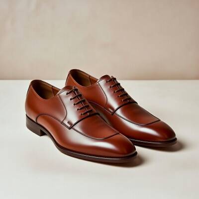 Örnek Ürün 2 - Alt Ürün