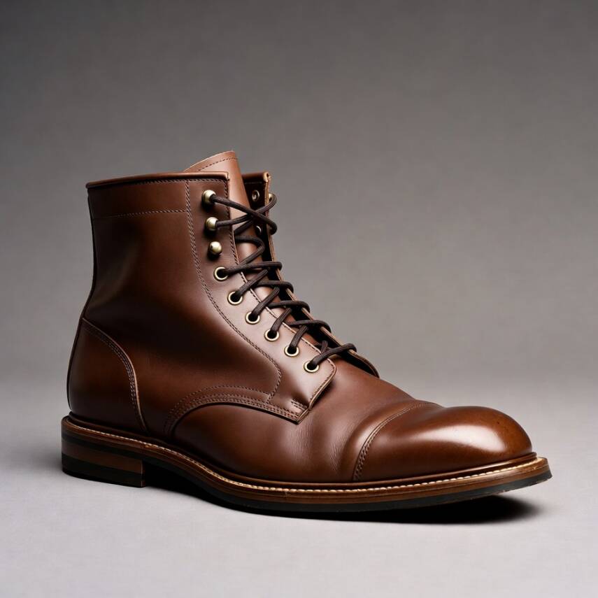 Örnek Ürün 10 - Paket 1 - 1