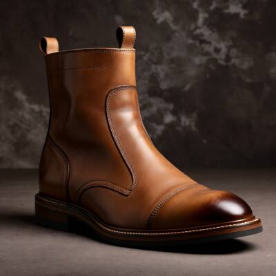 Örnek Ürün 10 - Paket 2