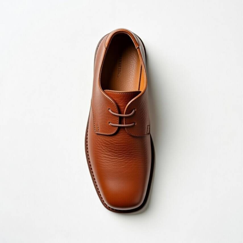 Örnek Ürün 10 - Paket 3 - 1