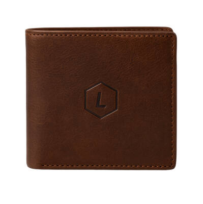 Örnek Ürün 11 - Karışık - 2