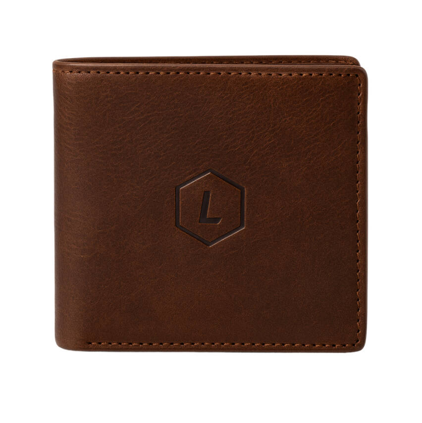 Örnek Ürün 11 - Karışık - 2