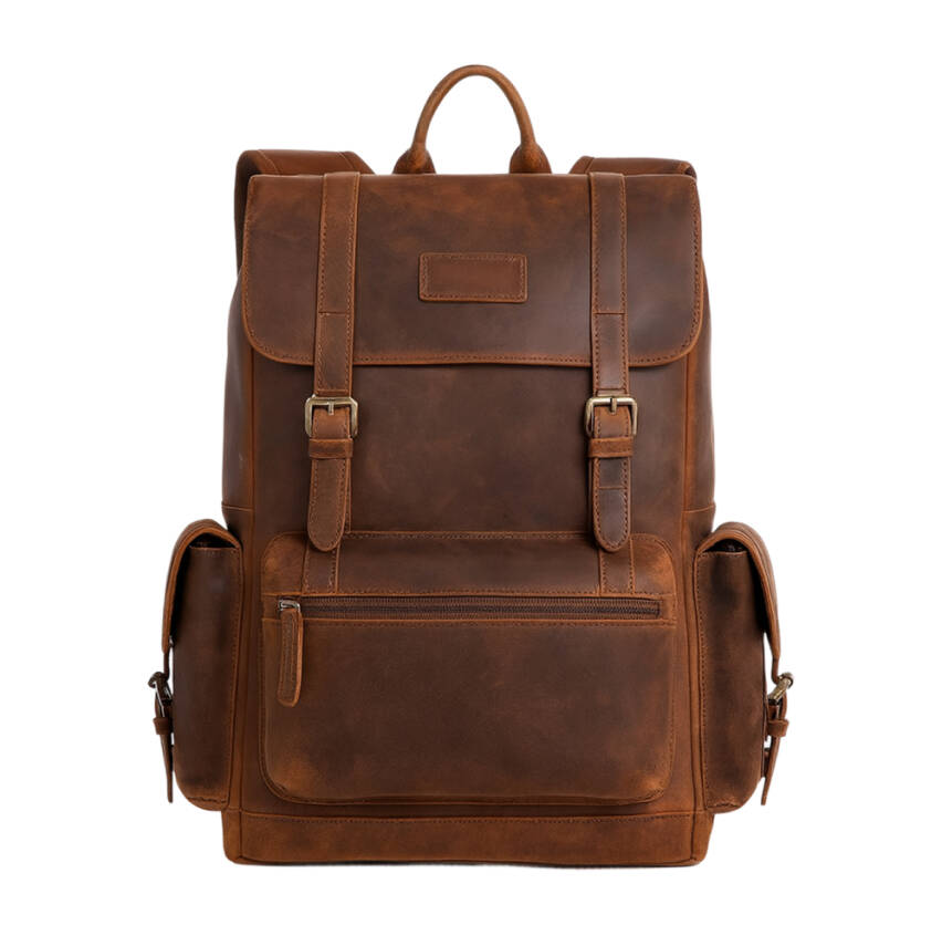 Örnek Ürün 11 - Karışık - 3