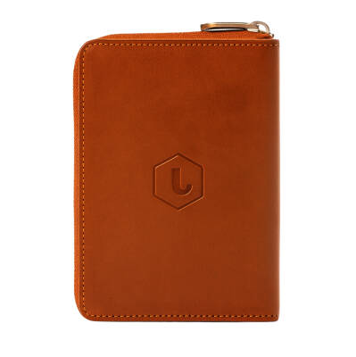 Örnek Ürün 11 - Karışık - 4