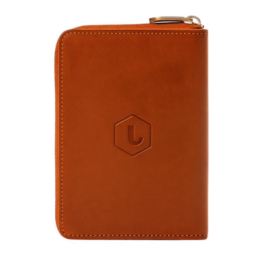 Örnek Ürün 11 - Karışık - 4