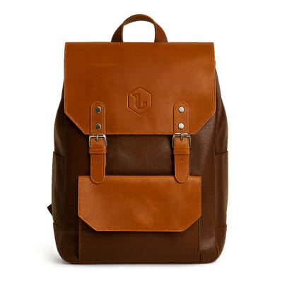 Örnek Ürün 11 - Karışık - 6