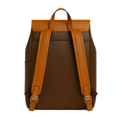 Örnek Ürün 12 - Stoksuz