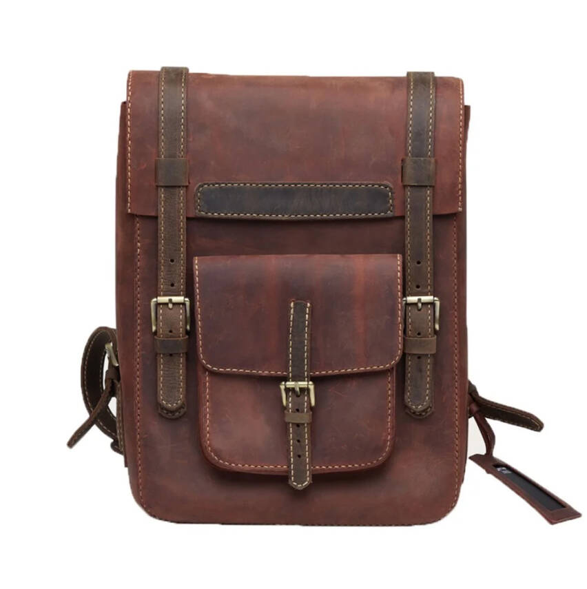 Örnek Ürün 4 - İlişkili Ürün (Sarı) - 1