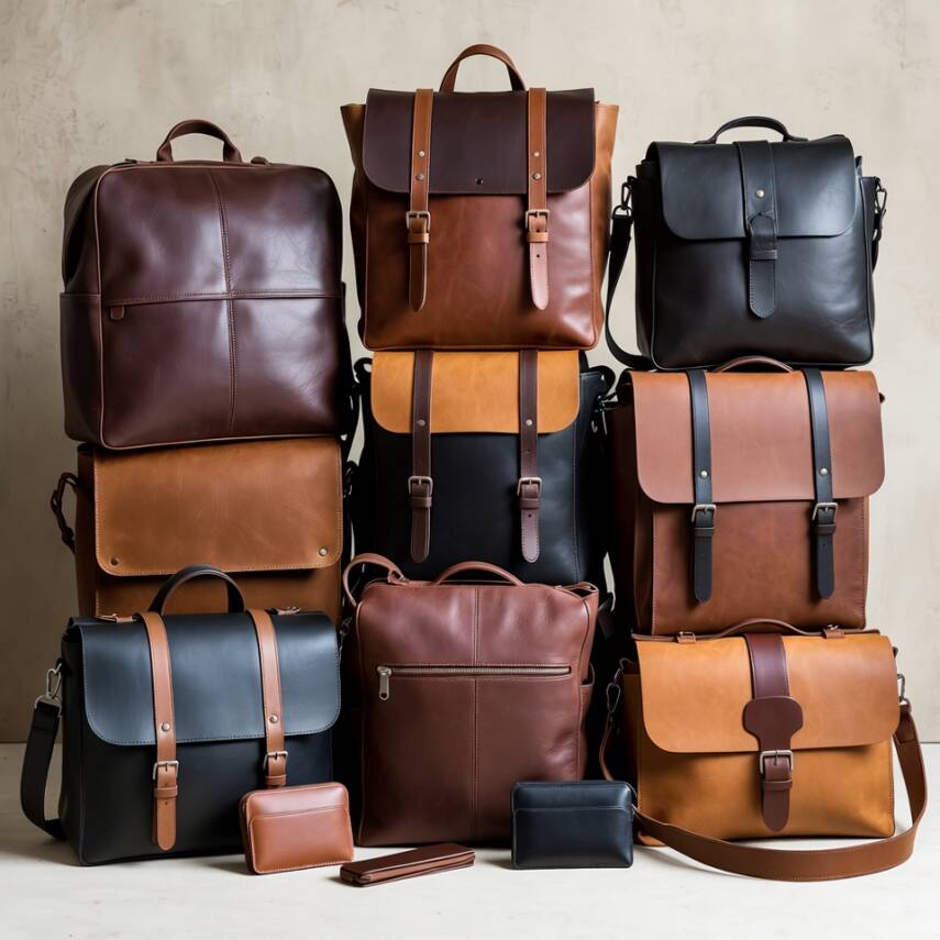 Örnek Ürün 7 - Bayi & Tanıtım Ürünü - 1