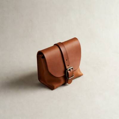 Örnek Ürün 8 - Tanıtım Ürünü