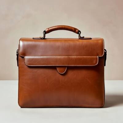 Örnek Ürün 9 - Kişiselleştirme Ürünü